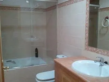 Agroturisme Finca Sa Maniga Bunyola Spanien